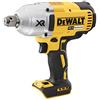 DEWALT AVVITATORI AD IMPULSI ALTA POTENZA ATTACCO 3/4" 18V, DCF897NT-XJ