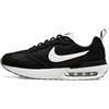 Nike Air Max Dawn (GS), Sneaker, Multicolore, 38.5 EU