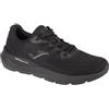 Joma Selene Men 2401, Scarpe da Ginnastica Uomo, Nero, 41 EU