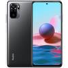 Xiaomi Redmi Note 10 - Grigio - 128 GB - Come nuovo