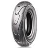 Michelin 057024 Pneumatico Moto BOPPER