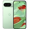 Google Pixel 9 5G Dual SIM 12GB RAM 256GB - Wintergreen EU