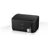 Canon i-SENSYS LBP6030B Stampante Laser 2400 x 600 DPI A4 Nero