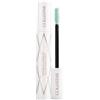 Collistar Impeccabile Base Mascara Rinforzante E Volumizzante