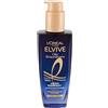 Elvive Olio Straordinario Siero Midnight Capelli Secchi 100 ml