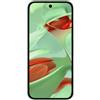 Google Pixel 9 256GB verde matcha | nuovo |