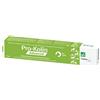 BIOFORLIFE ITALIA Srl PROKOLIN Advanced Gatto 15ML