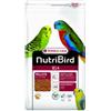 Nutribird Versele-Laga Nutribird B14 per piccoli parrocchetti 3 kg