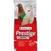 Versele-Laga Prestige Doves per tortore 4 kg