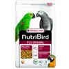 Nutribird Versele-Laga Nutribird P15 Original per pappagalli 3 kg