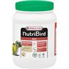 Nutribird Versele-Laga Nutribird A21 mangime da allevamento per nidiacei 3 kg
