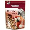 Versele-Laga Exotic Nutmix per pappagalli 750 g