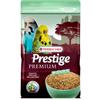 Versele-Laga Prestige Premium Budgies per pappagallini ondulati 20 kg