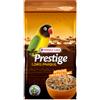 Versele-Laga Prestige Loro Parque African Parakeet Mix per parrocchetti africani 1 kg