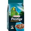Versele-Laga Prestige Loro Parque Amazone Parrot per pappagalli amazzonici 2 x 15 kg