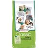 Versele-Laga Classic Allround Mix per conigli e cavie 20 kg