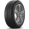 MICHELIN "PILOT ALPIN PA4" "245/45 R18 100V" TURISMO-WINTER