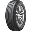 HANKOOK "DYNAPRO HP2 RA33" "235/60 R18 103V" 4X4-SUMMER