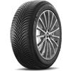 MICHELIN "P.ALPIN 5" "235/45 R19 99V" TURISMO-WINTER