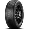 PIRELLI "CINTURATO ALL SEASON SF 3" "225/55 R18 102V" "4X4-ALL SEASONS"