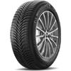 MICHELIN "ALPIN A4" "225/50 R17 94H" TURISMO-WINTER