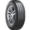 KINGSTAR RA17 "215/70 R15 109/107S" FURGONETA-SUMMER