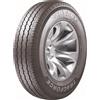 APTANY RL106 "215/70 R15C 109/107S" FURGONETA-SUMMER