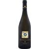 Masseria Frattasi Falanghina del Sannio Taburno DOP Donnalaura Vendemmia Tardiva 2023 - Masseria Frattasi