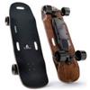 Elwing Skateboard Elettrico Elwing Nimbus - Single Motor - Batteria Standard - Comando Standard Omologato