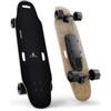 Elwing Skateboard Elettrico Elwing Halokee - Single Motor - Batteria Standard - Comando Standard Omologato