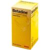 Betadine 10% Soluzione Cutanea 50 Ml