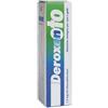 Teknofarma Deroxen Oto Soluzione 100 Ml