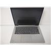 Lenovo NOTEBOOK LENOVO IDEAPAD 320S INTEL CORE I5-7200U 8GB RAM 1000GB HD WIFI WEBCAM