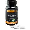 PromoPharma BotanicalMix Digest Complex 60 Capsule
