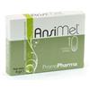 PromoPharma Ansimel 20 Capsule