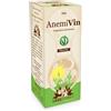 ERBENOBILI SRL Anemivin Integratore di Ferro 50 ml