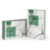 NATURA SERVICE SRL LIGNE VEN 20ABX15ML