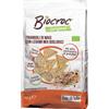 HEALTION Srl SOCIETA' BENEFIT BIOCROC TRIANGOLI LEGUMI