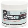 BIOEQUIPE Srl ARNICA 99 GEL 500ML