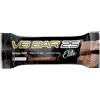 Net Integratori VB Bar 25 Elite 50gr