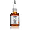 Vichy Liftactiv Supreme Vitamin C Serum 20ml