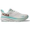 Hoka One One Clifton 9 - Donna