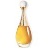 Dior J'adore L'Or 80 ml Profumo dalle note floreali