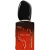 Armani Si Passione Intense - Ricaricabile 30 ml