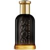 Hugo boss BOSS Bottled Absolu Intense 50 ml