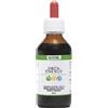 Dren Energy 100 Ml ml Soluzione orale