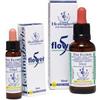 Olio Natur Five Flower 30 Ml ml Gocce orali