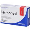 IAF Network Srl Yamamoto® Research Termoned Compresse 42 g