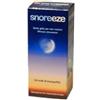 Snoreeze 23,5 ml Spray orale