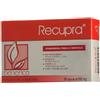 Recupra 45 Capsule 29,5 g